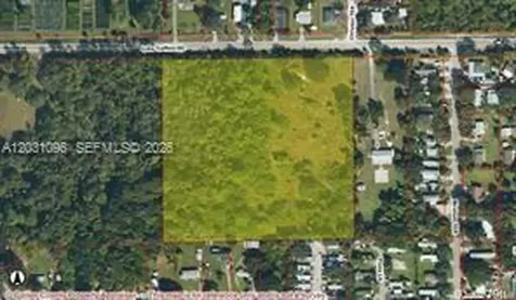 Lake Trafford Road Other City - In The State Of Florida FL 34142