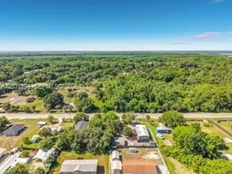 Lake Trafford Road Other City - In The State Of Florida FL 34142