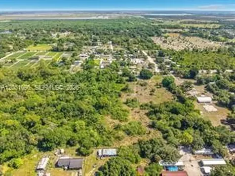 Lake Trafford Road Other City - In The State Of Florida FL 34142