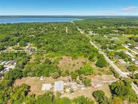 Lake Trafford Road Other City - In The State Of Florida FL 34142