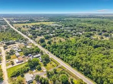 Lake Trafford Road Other City - In The State Of Florida FL 34142