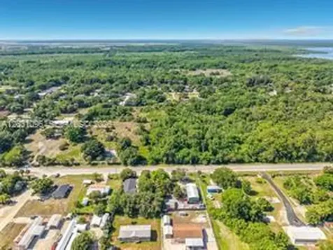 Lake Trafford Road Other City - In The State Of Florida FL 34142
