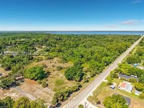 Lake Trafford Road Other City - In The State Of Florida FL 34142
