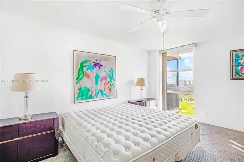 20301 W Country Club Drive Aventura FL 33180