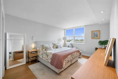 650 West Avenue Miami Beach FL 33139