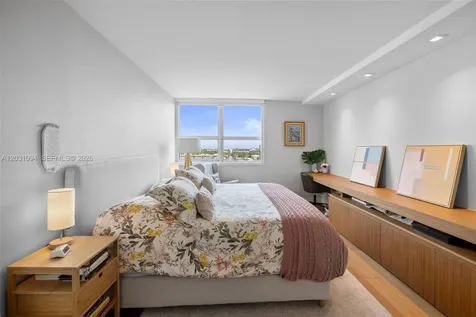 650 West Avenue Miami Beach FL 33139