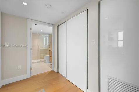 650 West Avenue Miami Beach FL 33139