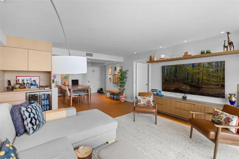 650 West Avenue Miami Beach FL 33139