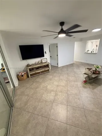 1020 NW 80th Avenue Margate FL 33063