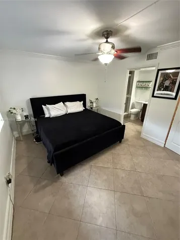 1020 NW 80th Avenue Margate FL 33063