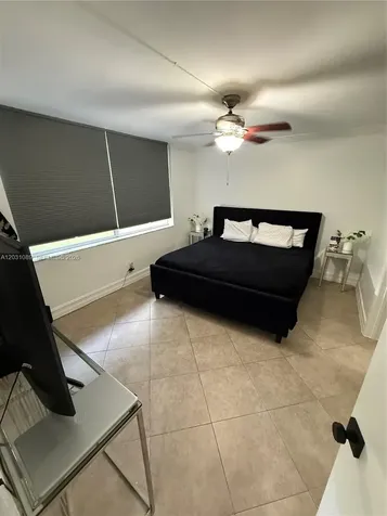 1020 NW 80th Avenue Margate FL 33063