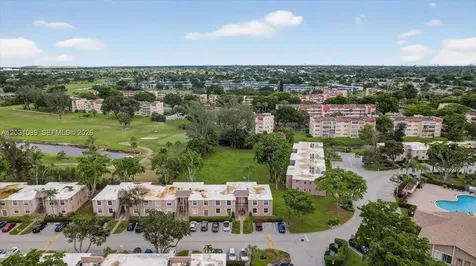 1020 NW 80th Avenue Margate FL 33063