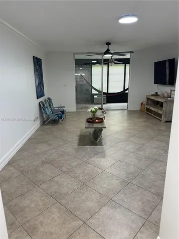 1020 NW 80th Avenue Margate FL 33063