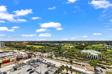 Doral FL 33166