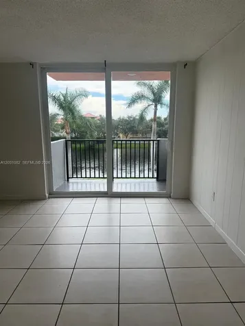 2075 NE 164th Street North Miami Beach FL 33162