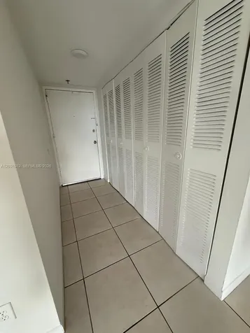 2075 NE 164th Street North Miami Beach FL 33162