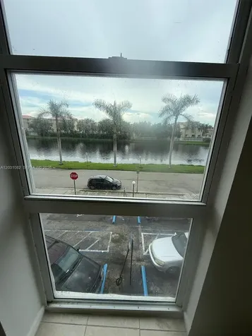 2075 NE 164th Street North Miami Beach FL 33162