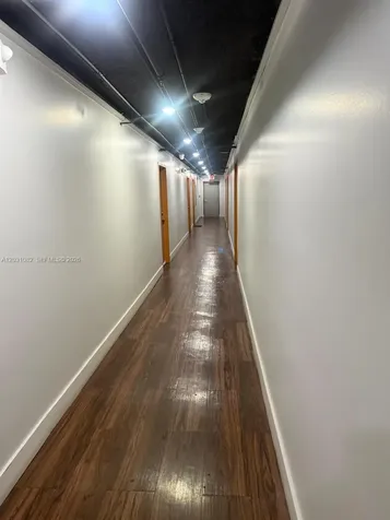 2075 NE 164th Street North Miami Beach FL 33162
