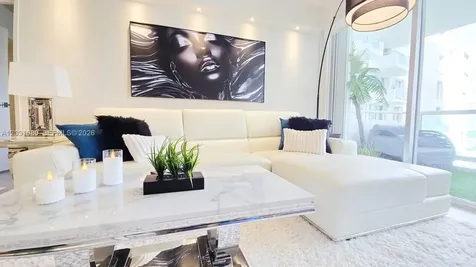 5151 Collins Avenue Miami Beach FL 33140