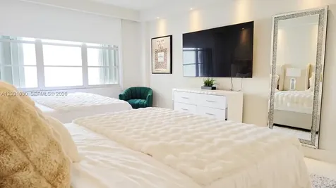 5151 Collins Avenue Miami Beach FL 33140