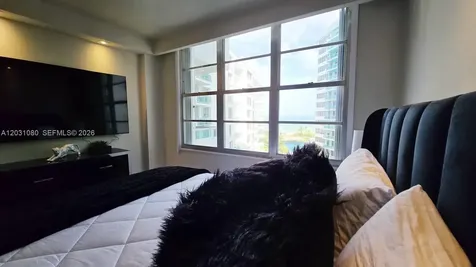 5151 Collins Avenue Miami Beach FL 33140