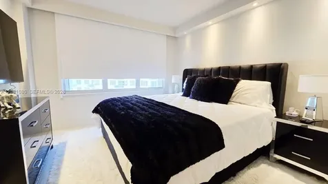 5151 Collins Avenue Miami Beach FL 33140