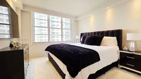 5151 Collins Avenue Miami Beach FL 33140