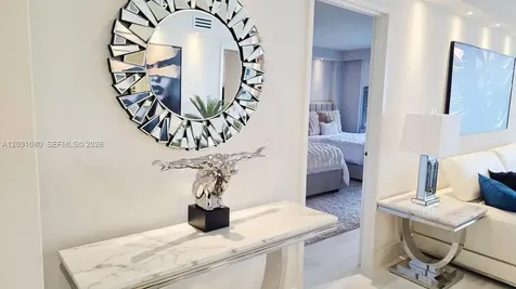 5151 Collins Avenue Miami Beach FL 33140
