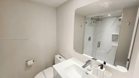 5151 Collins Avenue Miami Beach FL 33140