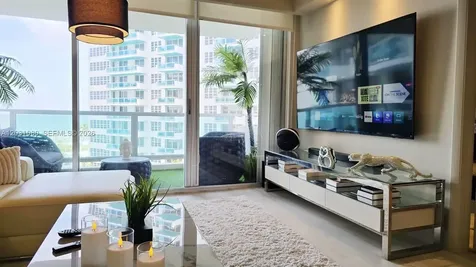 5151 Collins Avenue Miami Beach FL 33140