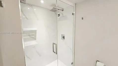 5151 Collins Avenue Miami Beach FL 33140