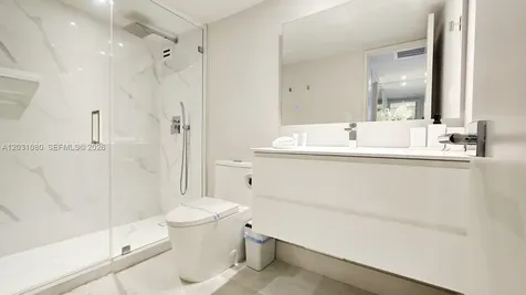 5151 Collins Avenue Miami Beach FL 33140