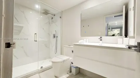 5151 Collins Avenue Miami Beach FL 33140