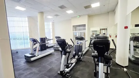 5151 Collins Avenue Miami Beach FL 33140