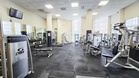 5151 Collins Avenue Miami Beach FL 33140