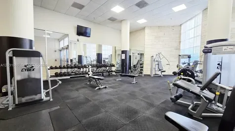 5151 Collins Avenue Miami Beach FL 33140