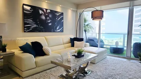 5151 Collins Avenue Miami Beach FL 33140