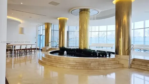 5151 Collins Avenue Miami Beach FL 33140