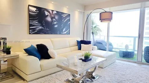 5151 Collins Avenue Miami Beach FL 33140