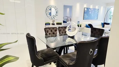 5151 Collins Avenue Miami Beach FL 33140
