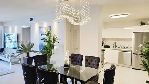 5151 Collins Avenue Miami Beach FL 33140