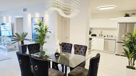 5151 Collins Avenue Miami Beach FL 33140