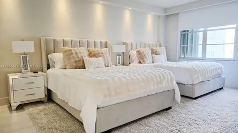 5151 Collins Avenue Miami Beach FL 33140