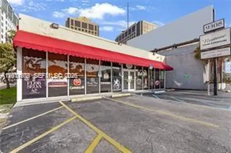 9308 S Dixie Highway Miami FL 33156