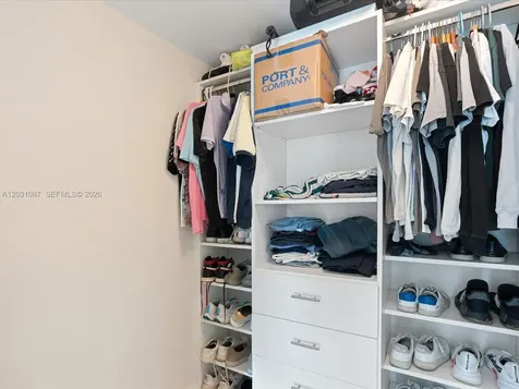 90 SW 3rd Street Miami FL 33130