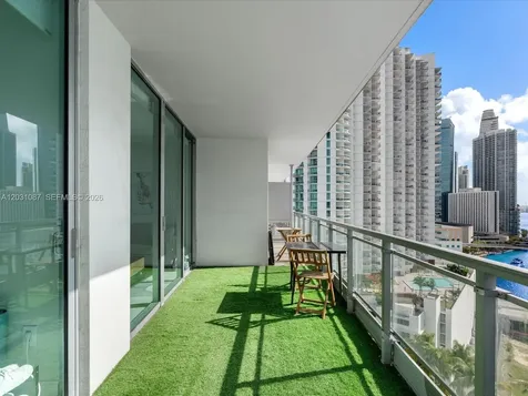 90 SW 3rd Street Miami FL 33130