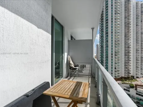 90 SW 3rd Street Miami FL 33130
