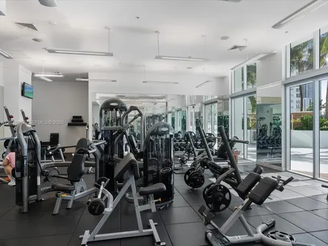 90 SW 3rd Street Miami FL 33130