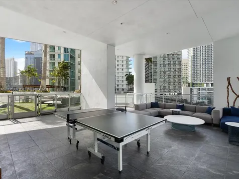 90 SW 3rd Street Miami FL 33130