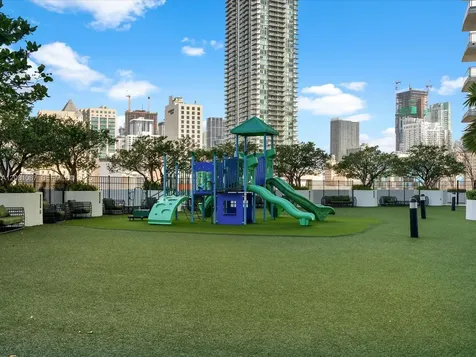 90 SW 3rd Street Miami FL 33130